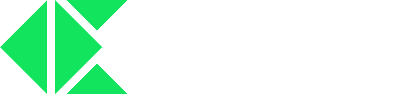 Create Creative Logo PNG